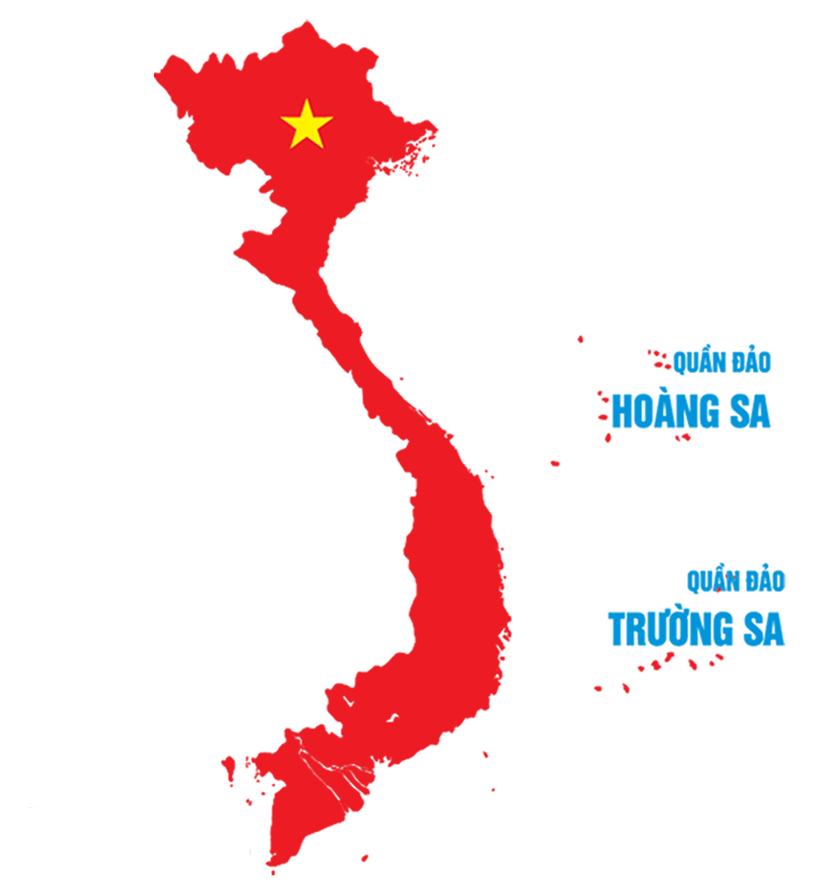 vn-map